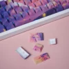 pole-star-oem-keycap-set-front