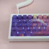 pole-star-oem-keycap-set-side