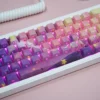 pole-star-oem-keycap-set-side2