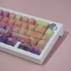pole-star-oem-keycap-set-side3
