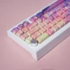 pole-star-oem-keycap-set-side4
