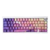 pole-star-oem-keycap-set-upfront