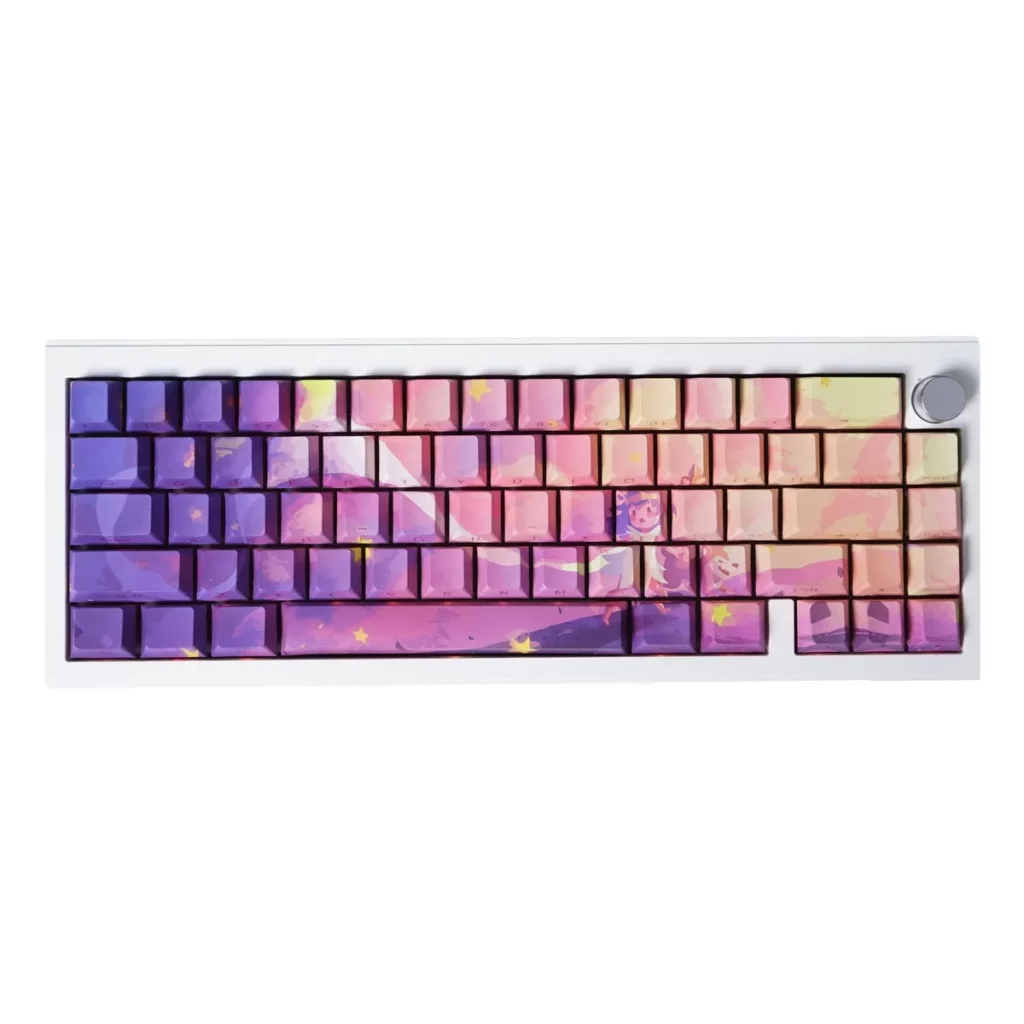 pole-star-oem-keycap-set-upfront