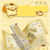 pompompurin-5108b-moa-trimode-mechanical-keyboard-front