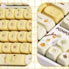 pompompurin-5108b-moa-trimode-mechanical-keyboard-front3