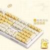 pompompurin-5108b-moa-trimode-mechanical-keyboard-side