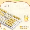 pompompurin-5108b-moa-trimode-mechanical-keyboard-side2