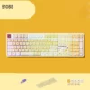 pompompurin-5108b-moa-trimode-mechanical-keyboard-upfront