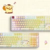pompompurin-5108b-moa-trimode-mechanical-keyboard-upfront2