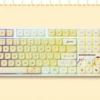 pompompurin-5108b-moa-trimode-mechanical-keyboard-upfront3