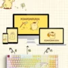 pompompurin-5108b-moa-trimode-mechanical-keyboard-upfront4