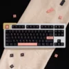 pono-grey-pink-oem-keycap-set-cover
