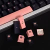 pono-grey-pink-oem-keycap-set-front