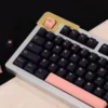 pono-grey-pink-oem-keycap-set-side
