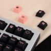 pono-grey-pink-oem-keycap-set-side2