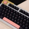 pono-grey-pink-oem-keycap-set-side5