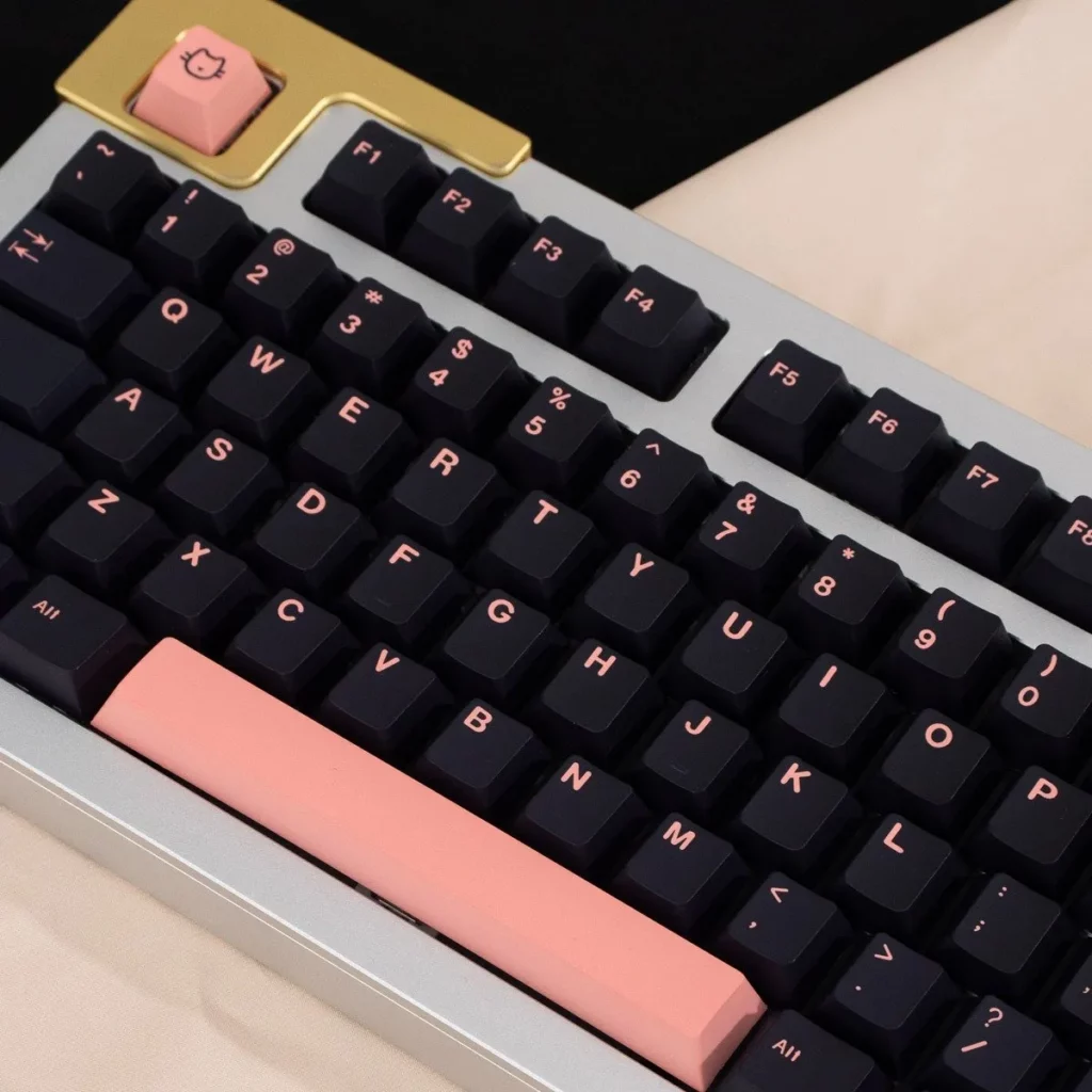 pono-grey-pink-oem-keycap-set-side5