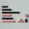 pono-grey-pink-oem-keycap-set-supplement