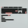 pono-grey-pink-oem-keycap-set-upfront