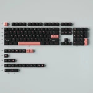 pono-grey-pink-oem-keycap-set-upfront