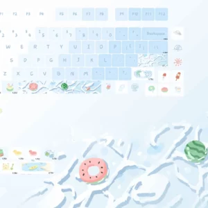 pool-party-moa-keycap-set-cover