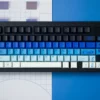 poolcore-gradient-blue-oem-keycap-set-cover
