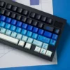 poolcore-gradient-blue-oem-keycap-set-side2