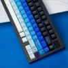 poolcore-gradient-blue-oem-keycap-set-side3