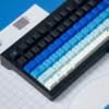 poolcore-gradient-blue-oem-keycap-set-side4