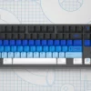 poolcore-gradient-blue-oem-keycap-set-upfront