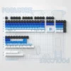 poolcore-gradient-blue-oem-keycap-set-upfront2