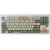 postman-themed-xda-keycap-set-upfront