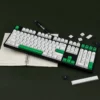 prairie-green-oem-keycap-set-cover