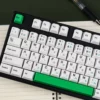 prairie-green-oem-keycap-set-side