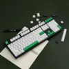 prairie-green-oem-keycap-set-side3