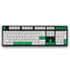 prairie-green-oem-keycap-set-upfront
