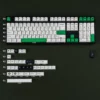 prairie-green-oem-keycap-set-upfront2