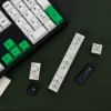 prairie-green-oem-keycap-set-upfront3