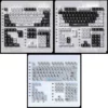 print-collection-oem-keycap-set-3in1