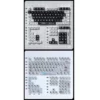 print-collection-oem-keycap-set-blackpc