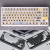 print-collection-oem-keycap-set-cover