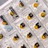 print-collection-oem-keycap-set-front