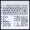 print-collection-oem-keycap-set-pc
