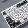 print-collection-oem-keycap-set-side