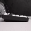 print-collection-oem-keycap-set-side2