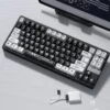 print-collection-oem-keycap-set-side3