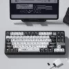 print-collection-oem-keycap-set-upfront
