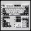 print-collection-oem-keycap-set-white
