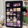 profile-picture-supplement-keycap-set-cover