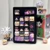 profile-picture-supplement-keycap-set-front